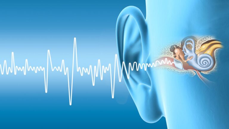 Acouphènes somatosensoriels : quelle place pour la thérapie manuelle?